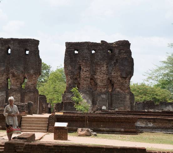 :Sri Lanka:Шри Ланка Галерея:DSC_0684.jpg