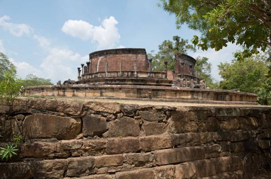 :Sri Lanka:Шри Ланка Галерея:DSC_0727.jpg