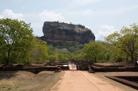 :Sri Lanka:Шри Ланка Галерея:DSC_0876.jpg