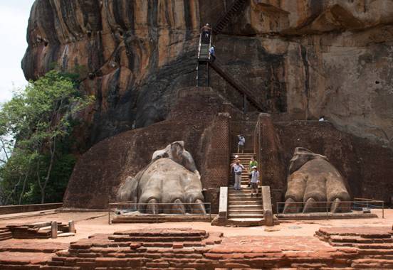 :Sri Lanka:Шри Ланка Галерея:DSC_0933.jpg