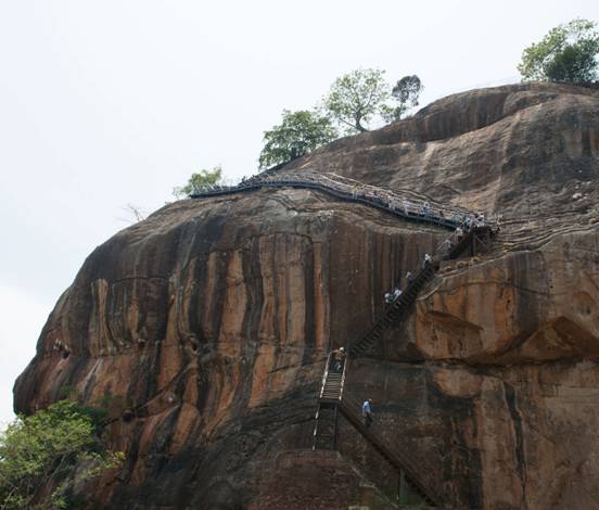 :Sri Lanka:Шри Ланка Галерея:DSC_0934.jpg