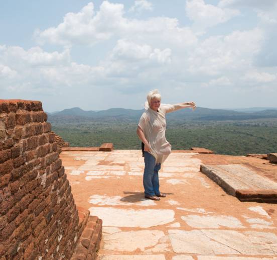 :Sri Lanka:Шри Ланка Галерея:DSC_0965.jpg