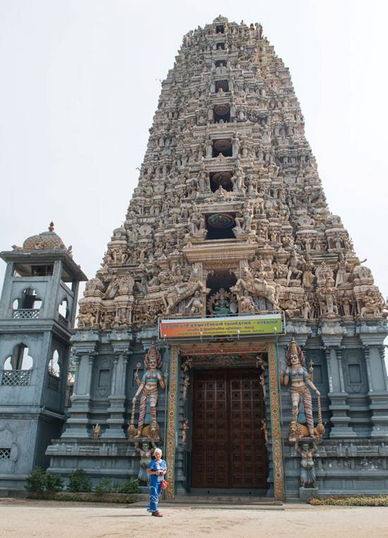 :Sri Lanka:Шри Ланка Галерея:DSC_1185.jpg